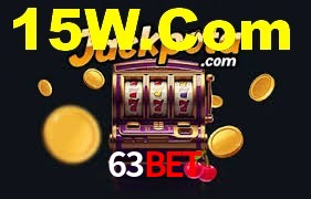 63bet app login