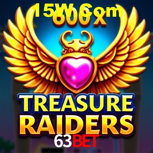 Mesa de Blackjack 63bet