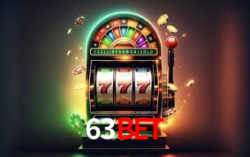 Ofertas Imperdíveis na 63bet: Promoções e Bônus Que Valem a Pena