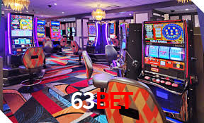 63bet.com