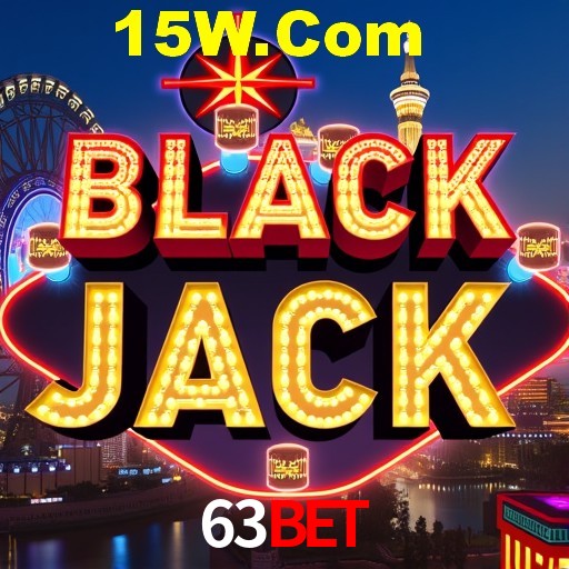 Account Benefits 63bet