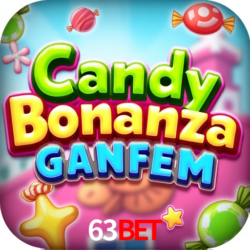 Football Betting 63bet