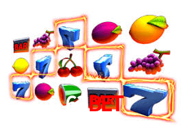 Experimente o Login Seguro Premium no 63bet