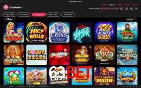 63bet: Jogue Crash e Experimente Alta Recompensa Instantânea