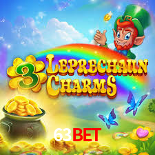 63bet