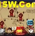 A Experiência Imersiva dos Cassinos Ao Vivo no 63bet