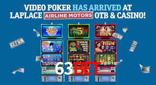 63bet.com