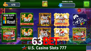 63bet