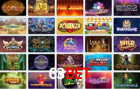 63bet,63bet.com