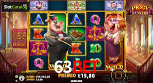 63bet