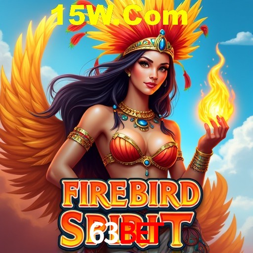 Basketball Betting 63bet