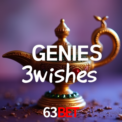 A Experiência Imersiva dos Cassinos Ao Vivo no 63bet