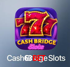 63bet,63bet.com