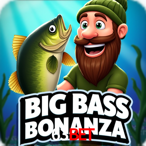 Jogos Exclusivos 63bet