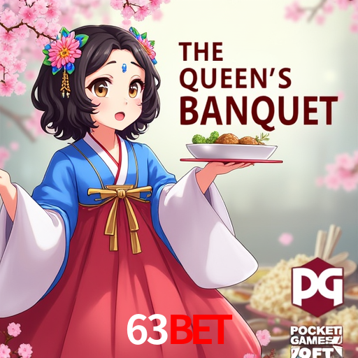 Casino Ao Vivo 63bet