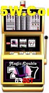 Tournaments 63bet