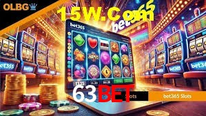 Instant EasyPaisa 63bet