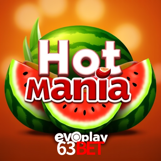Programa VIP 63bet