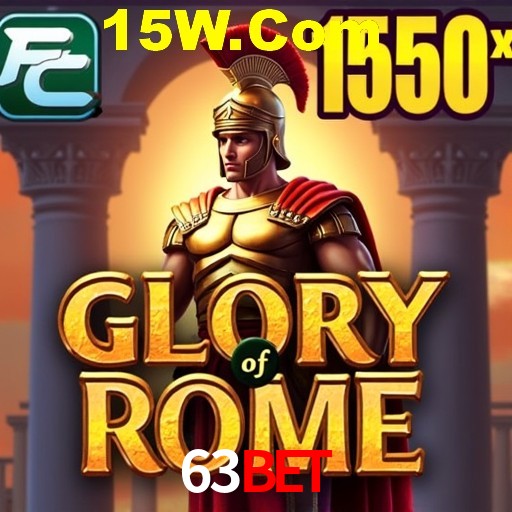 Seasonal Promotions 63bet