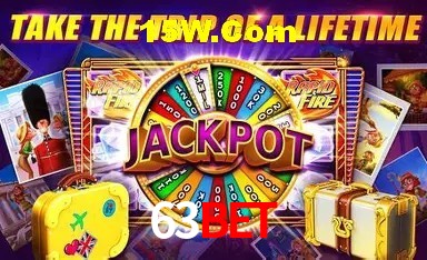 Inovações de Jogos na 63bet: O Futuro das Experiências Interativas