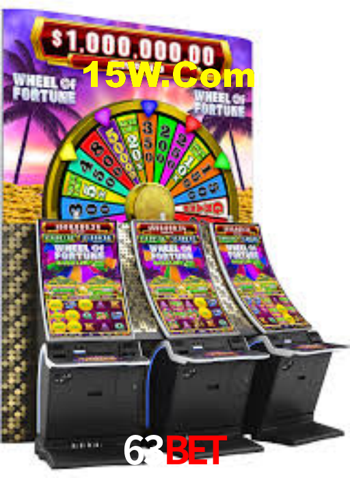 Descubra a Magia dos Jogos de Arcade no 63bet