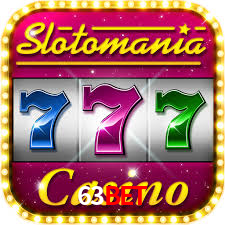 Live Casino 63bet