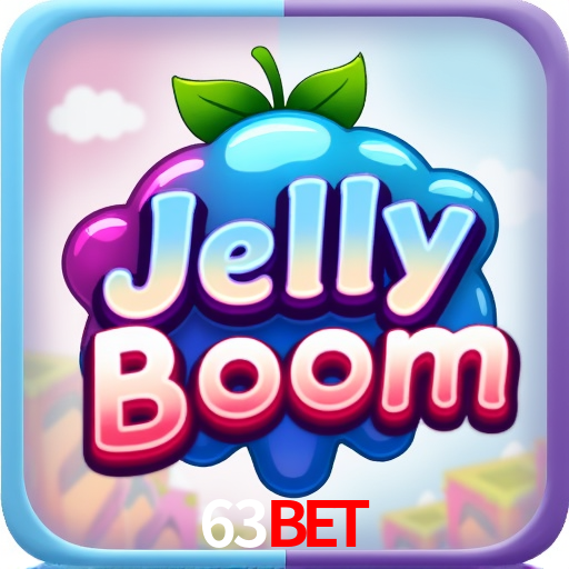 Jogo Spaceman 63bet