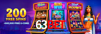 63bet,63bet.com