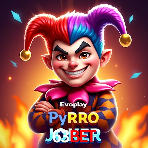 Promoção Relâmpago 63bet