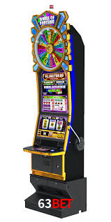 63bet