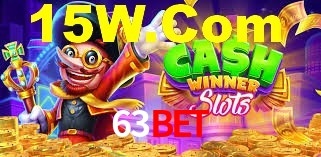 63bet,63bet.com