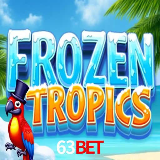 A Revolução dos Aplicativos de Jogos no 63bet