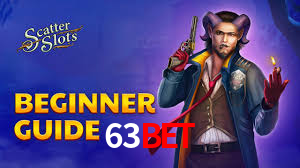 63bet,63bet.com
