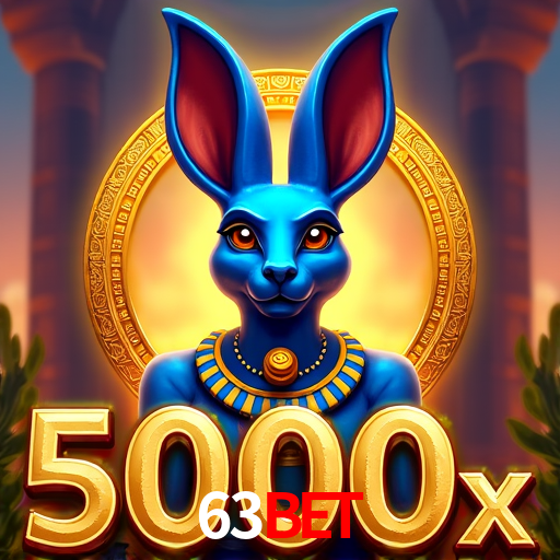 Diretório de Jogos 63bet